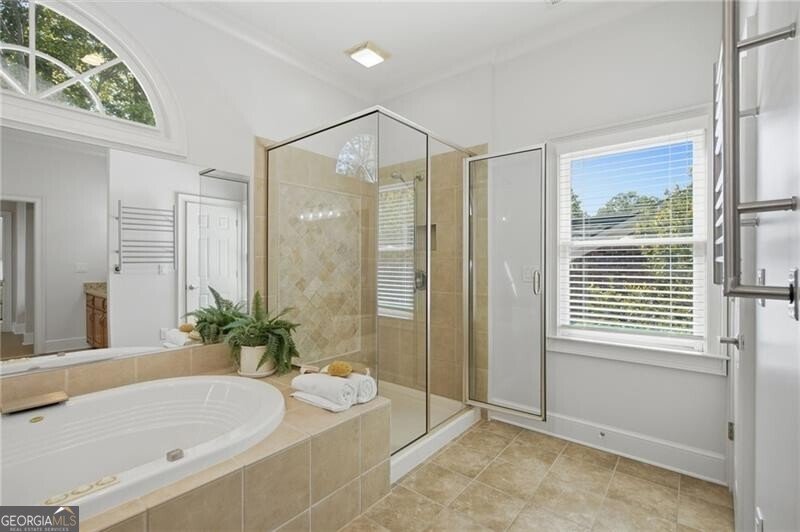 2416 Loxford Lane Alpharetta - Photo 28