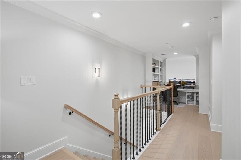 2416 Loxford Lane Alpharetta - Photo 29