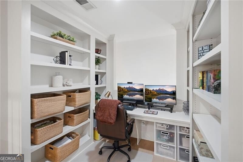 2416 Loxford Lane Alpharetta - Photo 30