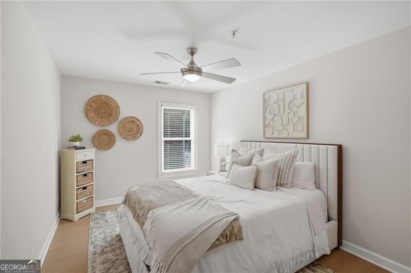 2416 Loxford Lane Alpharetta - Photo 31