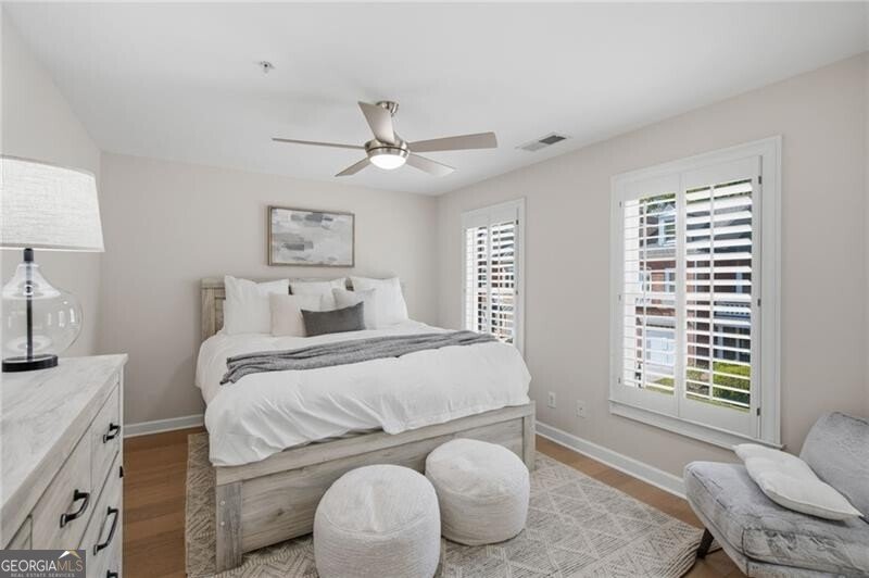 2416 Loxford Lane Alpharetta - Photo 32