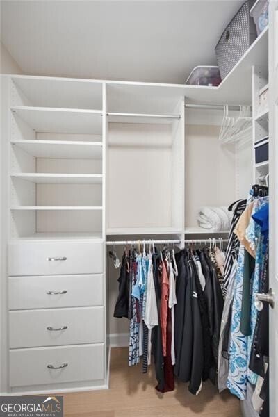 2416 Loxford Lane Alpharetta - Photo 33