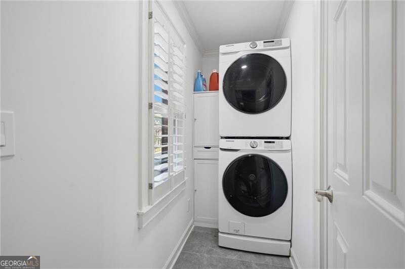 2416 Loxford Lane Alpharetta - Photo 35