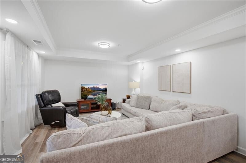 2416 Loxford Lane Alpharetta - Photo 37