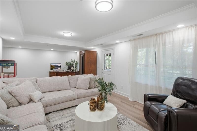 2416 Loxford Lane Alpharetta - Photo 38