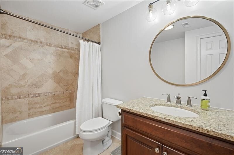 2416 Loxford Lane Alpharetta - Photo 39