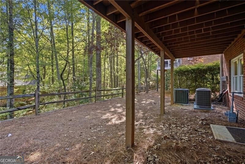 2416 Loxford Lane Alpharetta - Photo 40