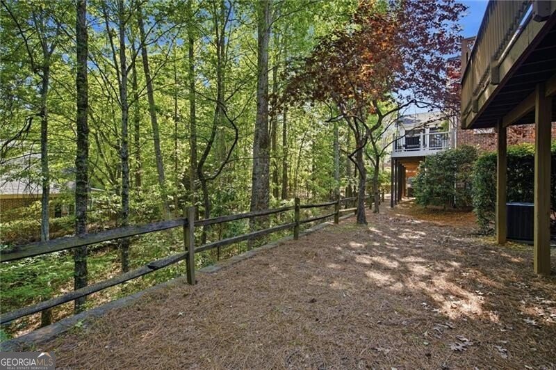 2416 Loxford Lane Alpharetta - Photo 41