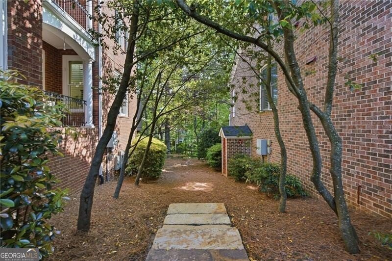 2416 Loxford Lane Alpharetta - Photo 42