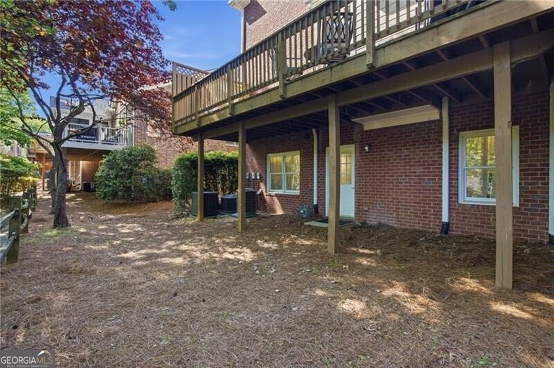 2416 Loxford Lane Alpharetta - Photo 43