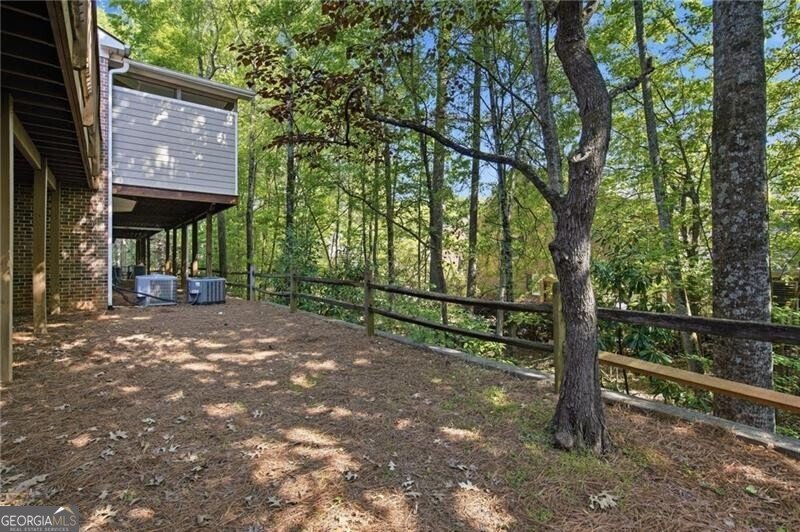 2416 Loxford Lane Alpharetta - Photo 44