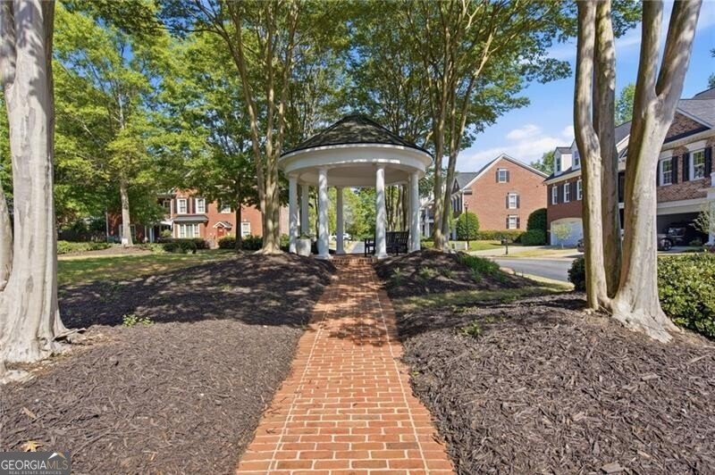 2416 Loxford Lane Alpharetta - Photo 45