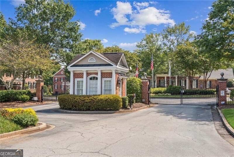 2416 Loxford Lane Alpharetta - Photo 47