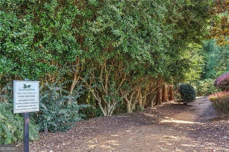 2416 Loxford Lane Alpharetta - Photo 50