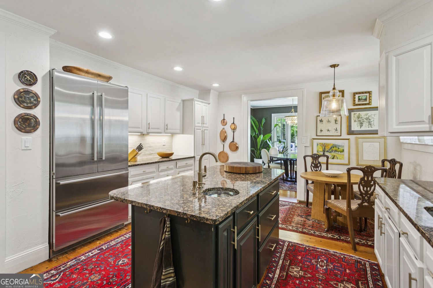 1432 Cornell Road Atlanta - Photo 10