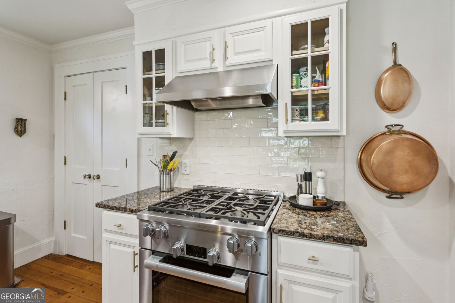 1432 Cornell Road Atlanta - Photo 11