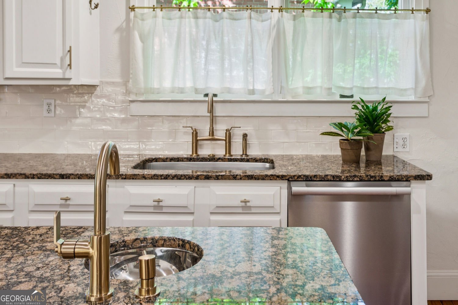 1432 Cornell Road Atlanta - Photo 12