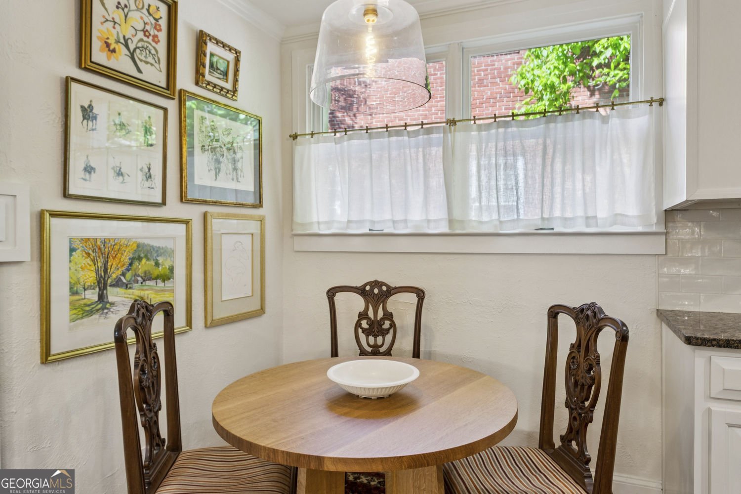 1432 Cornell Road Atlanta - Photo 13