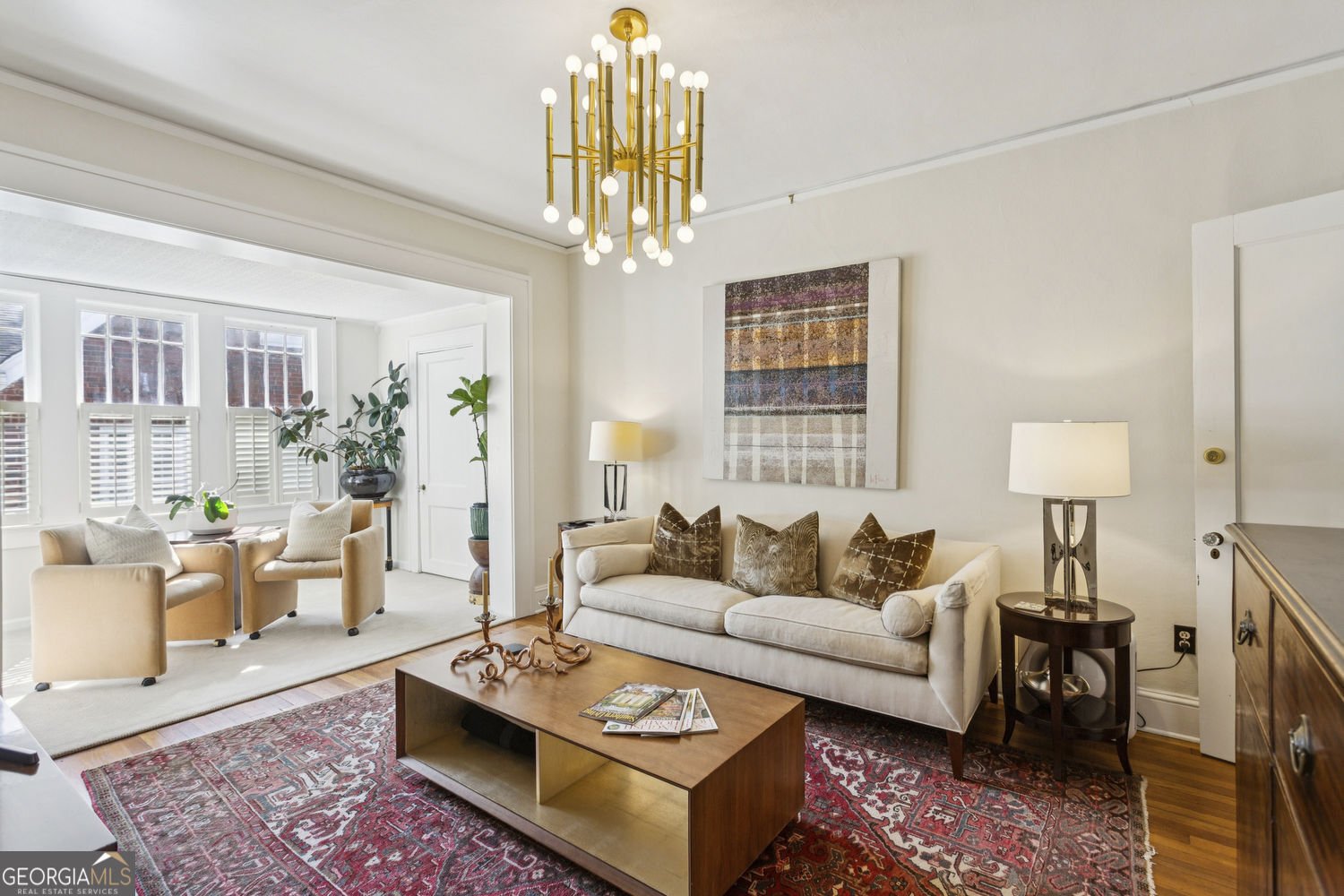 1432 Cornell Road Atlanta - Photo 14