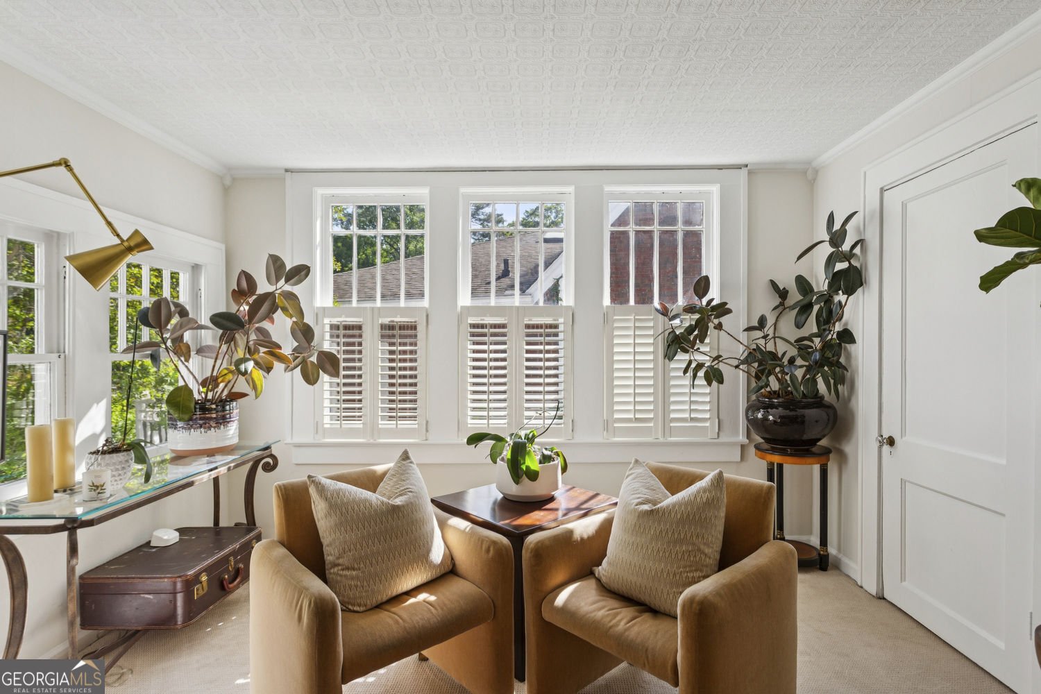 1432 Cornell Road Atlanta - Photo 15