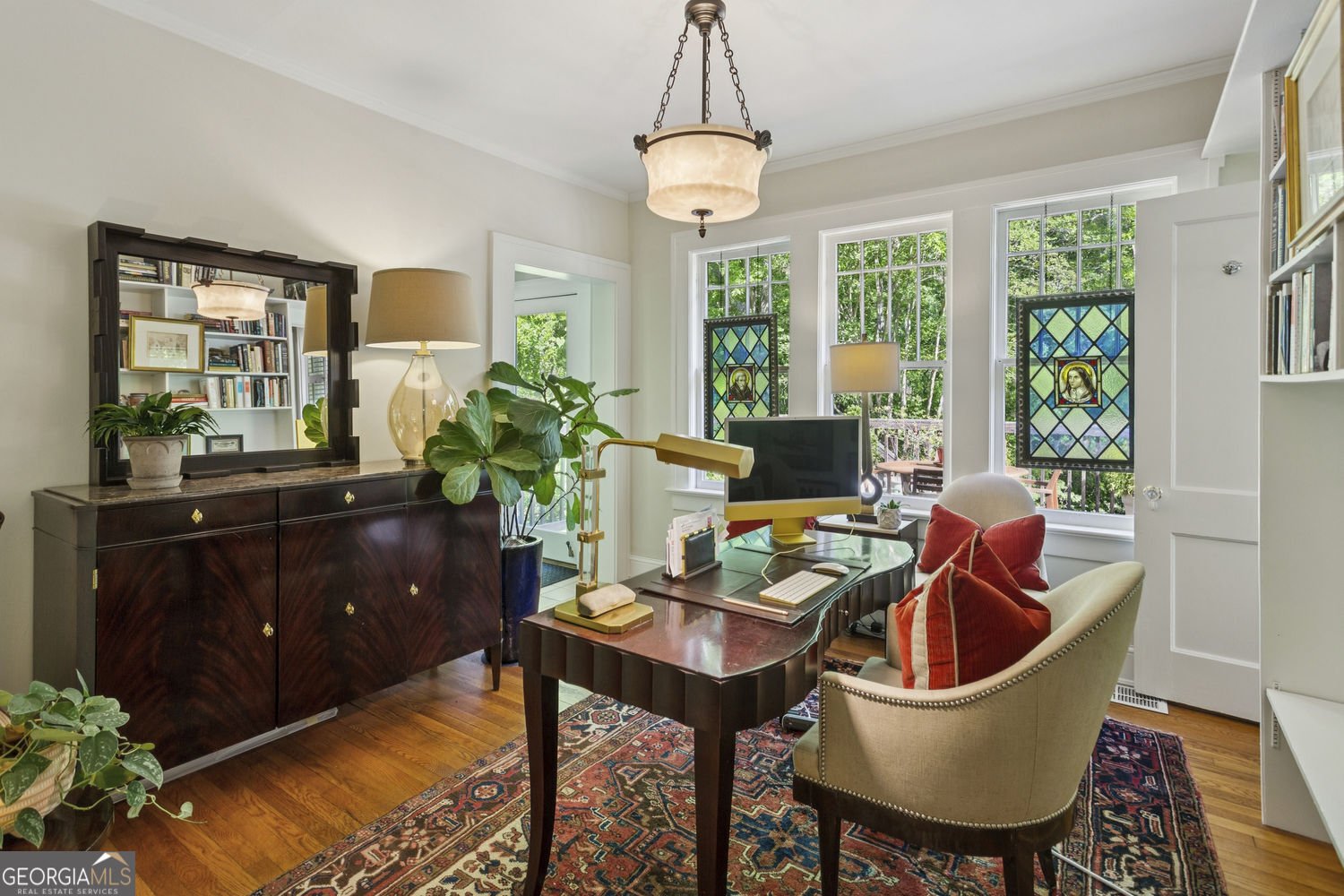 1432 Cornell Road Atlanta - Photo 16