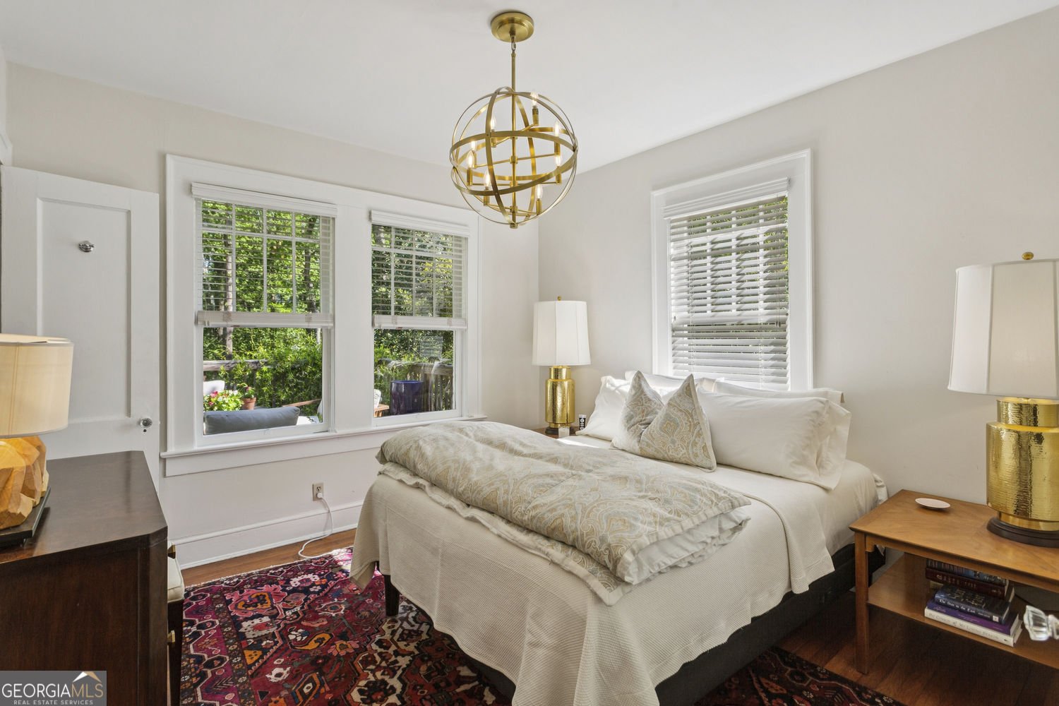 1432 Cornell Road Atlanta - Photo 17