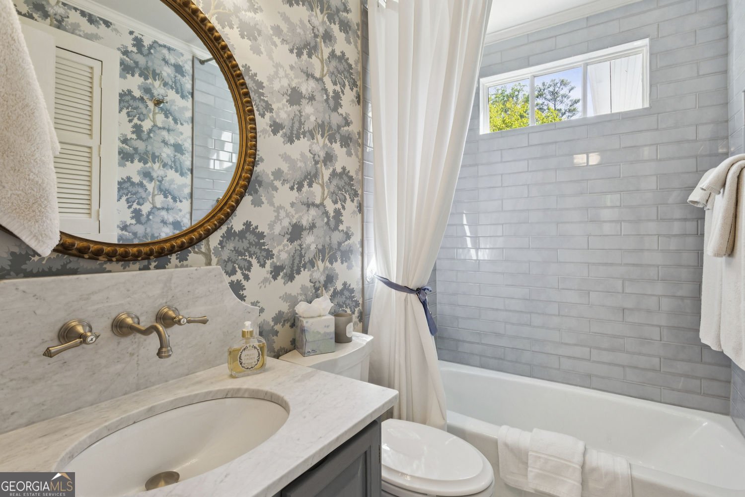 1432 Cornell Road Atlanta - Photo 18