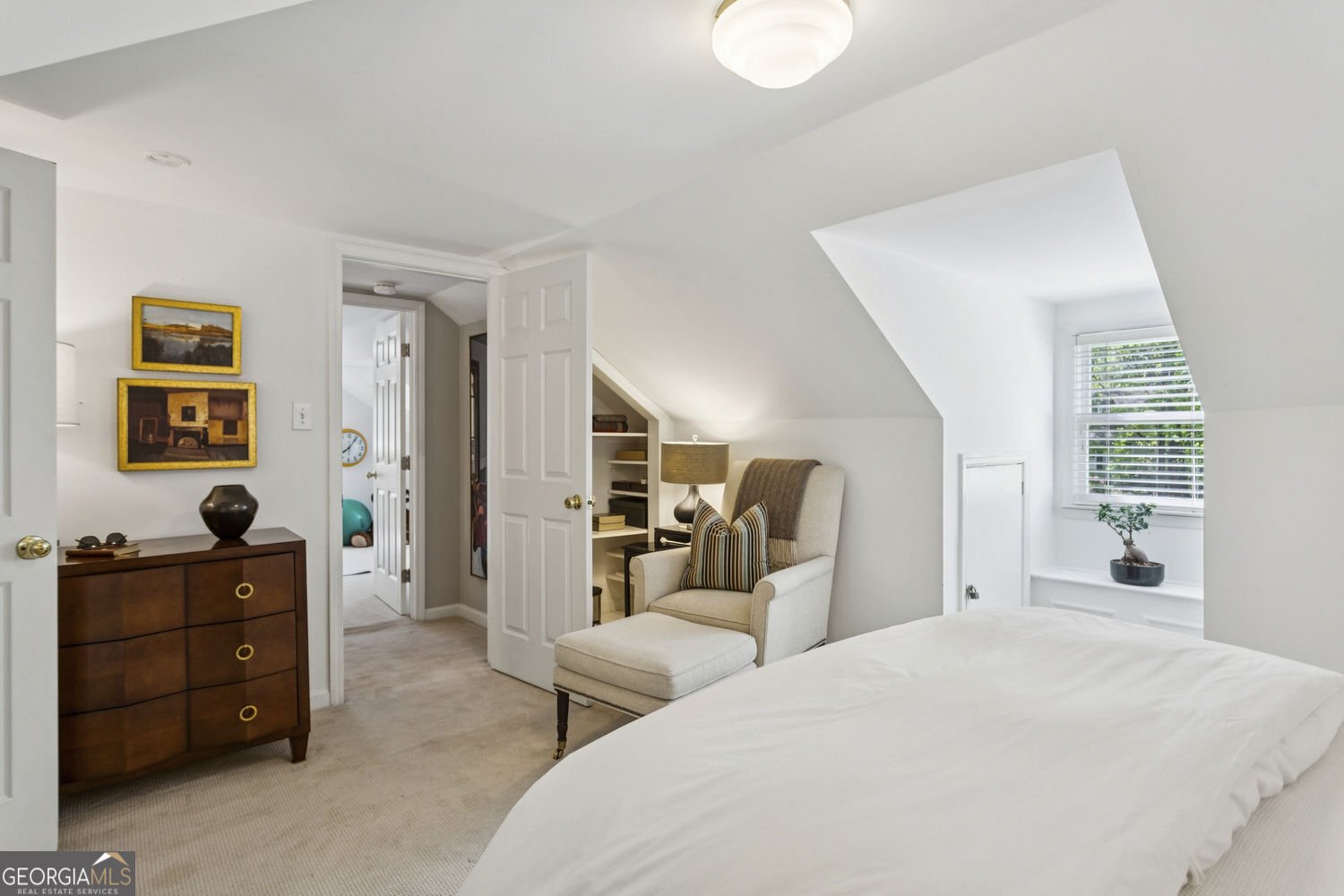 1432 Cornell Road Atlanta - Photo 19