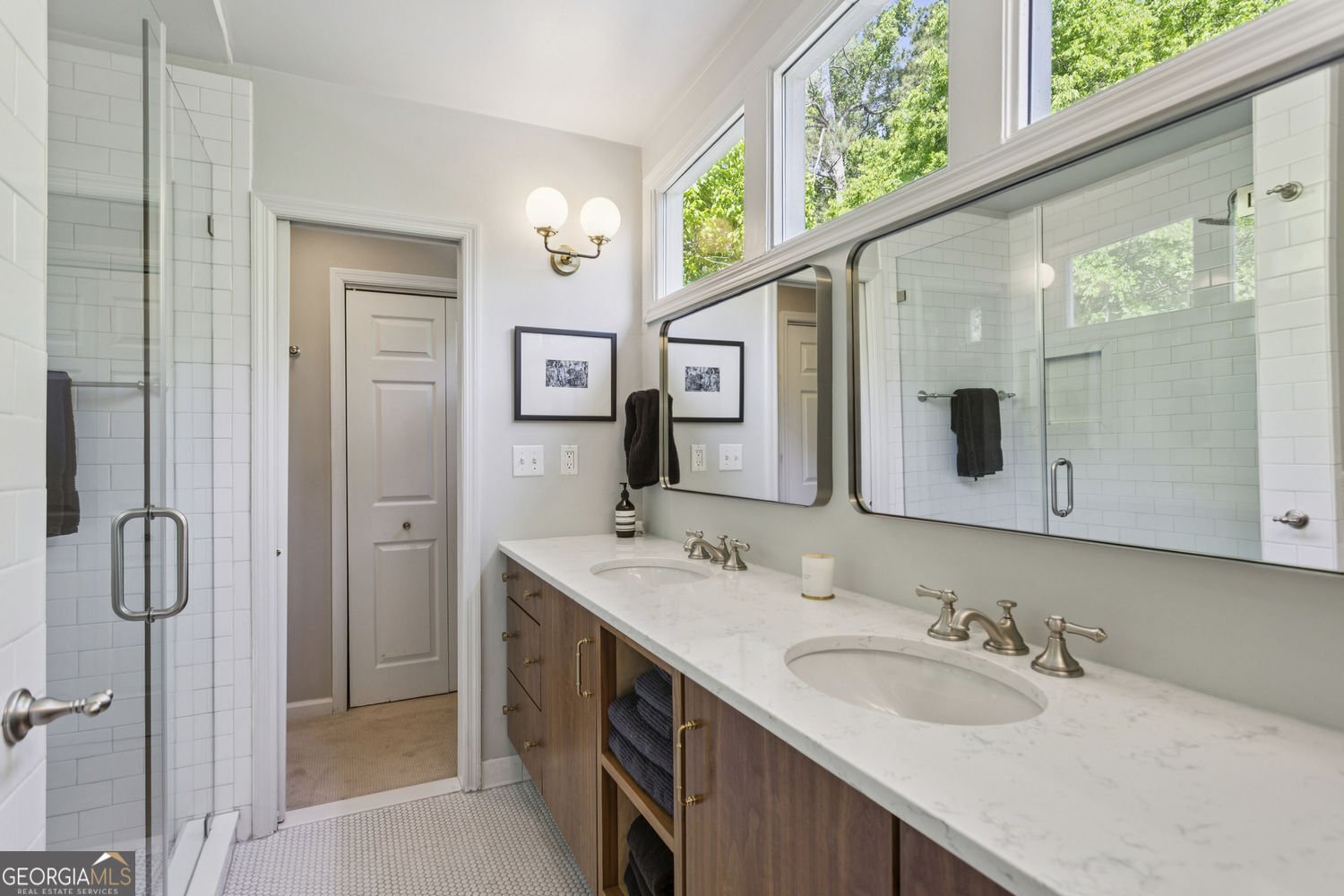 1432 Cornell Road Atlanta - Photo 20