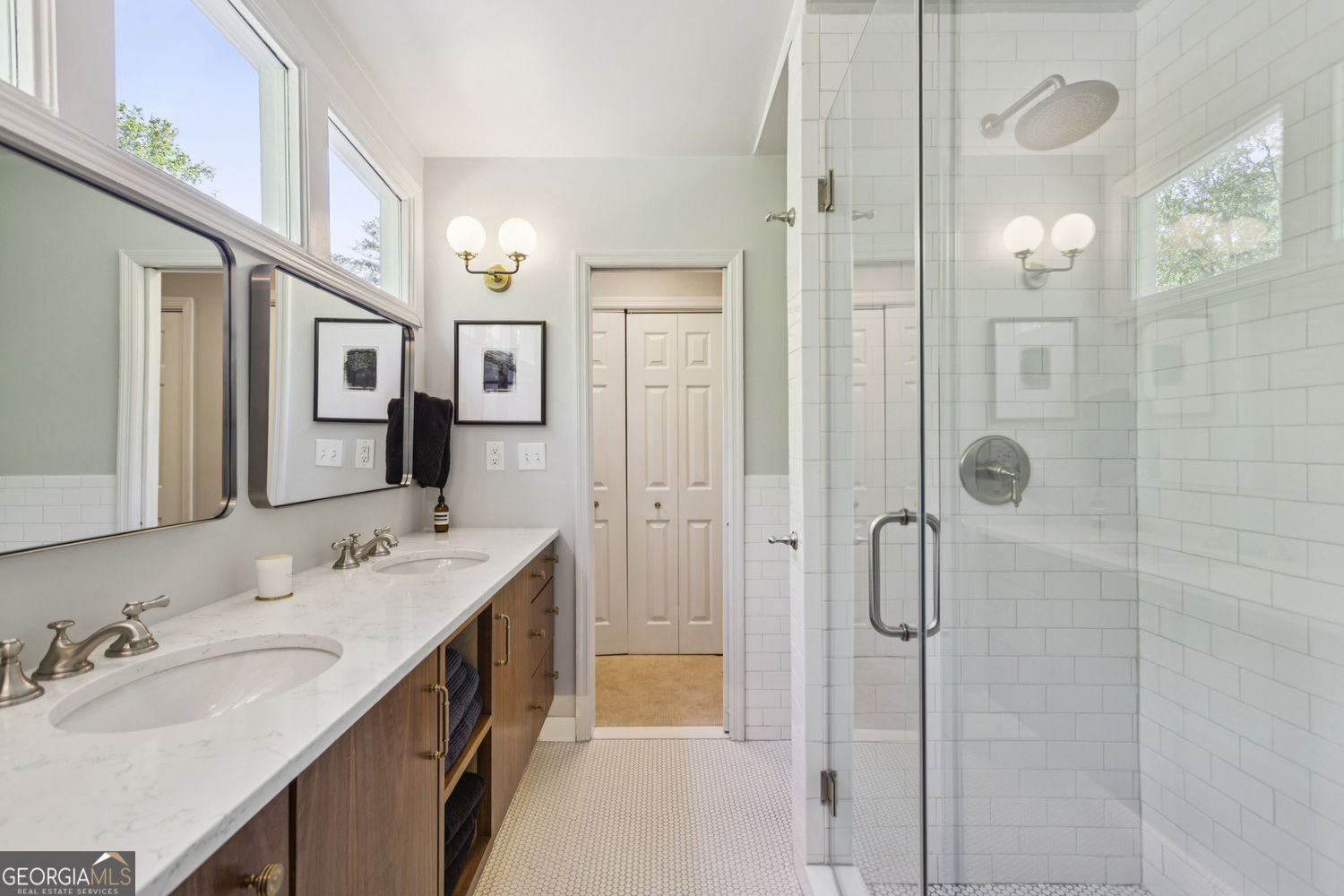 1432 Cornell Road Atlanta - Photo 21