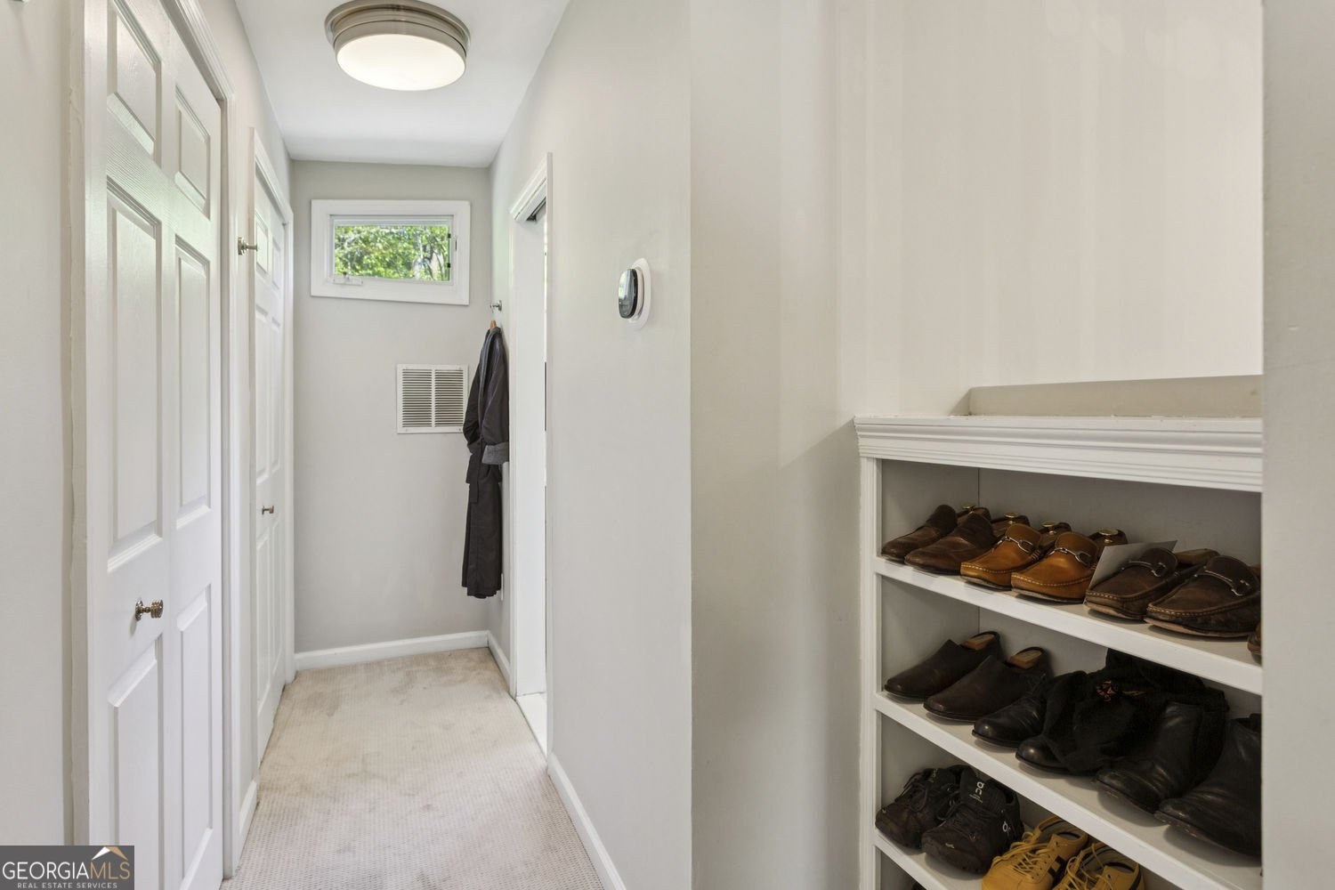 1432 Cornell Road Atlanta - Photo 22