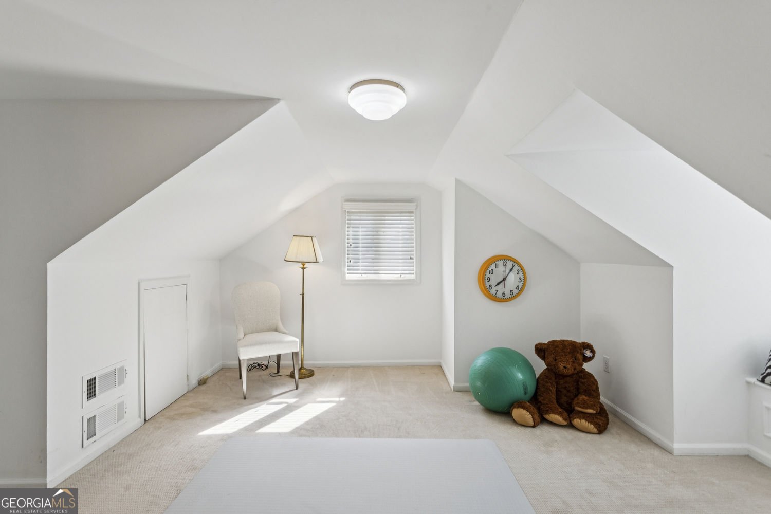 1432 Cornell Road Atlanta - Photo 23