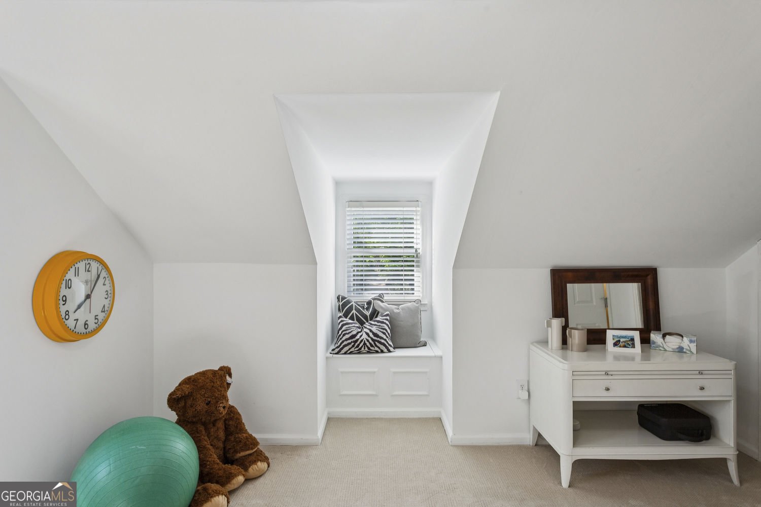 1432 Cornell Road Atlanta - Photo 24