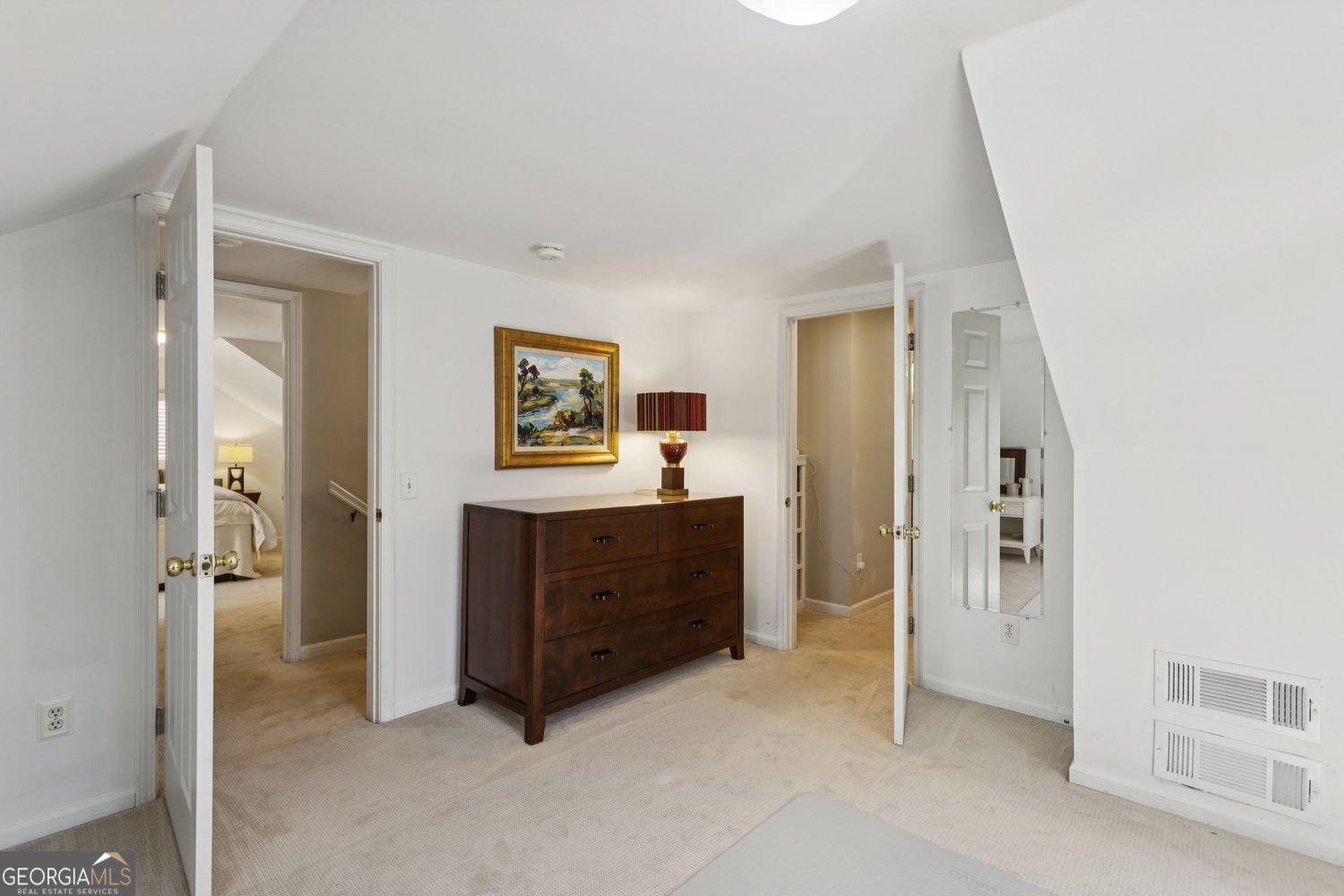 1432 Cornell Road Atlanta - Photo 25