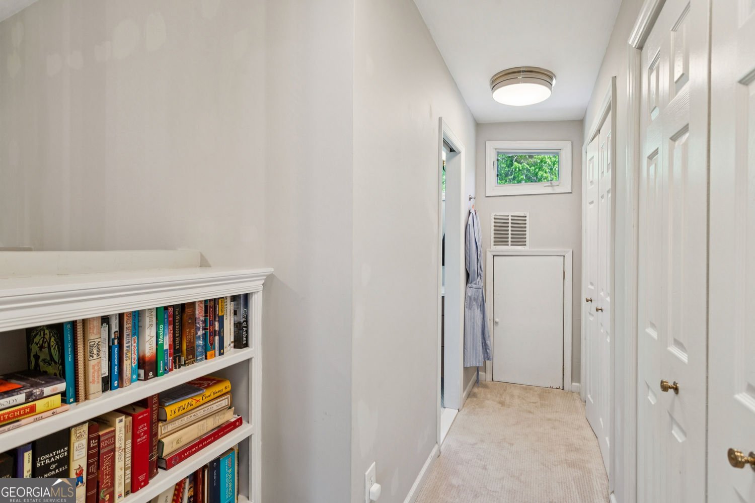 1432 Cornell Road Atlanta - Photo 26