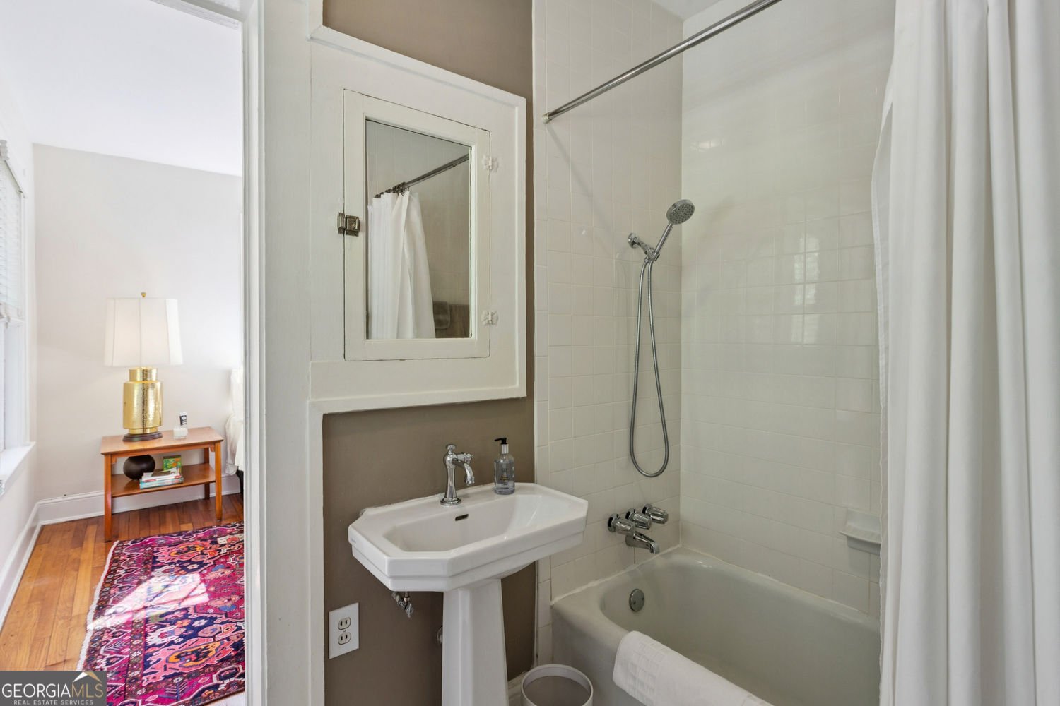 1432 Cornell Road Atlanta - Photo 27