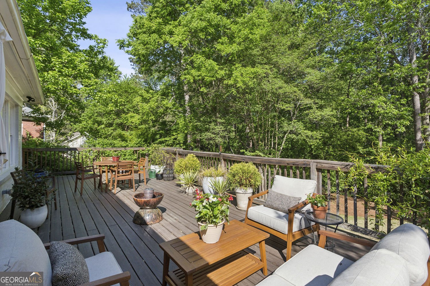 1432 Cornell Road Atlanta - Photo 28