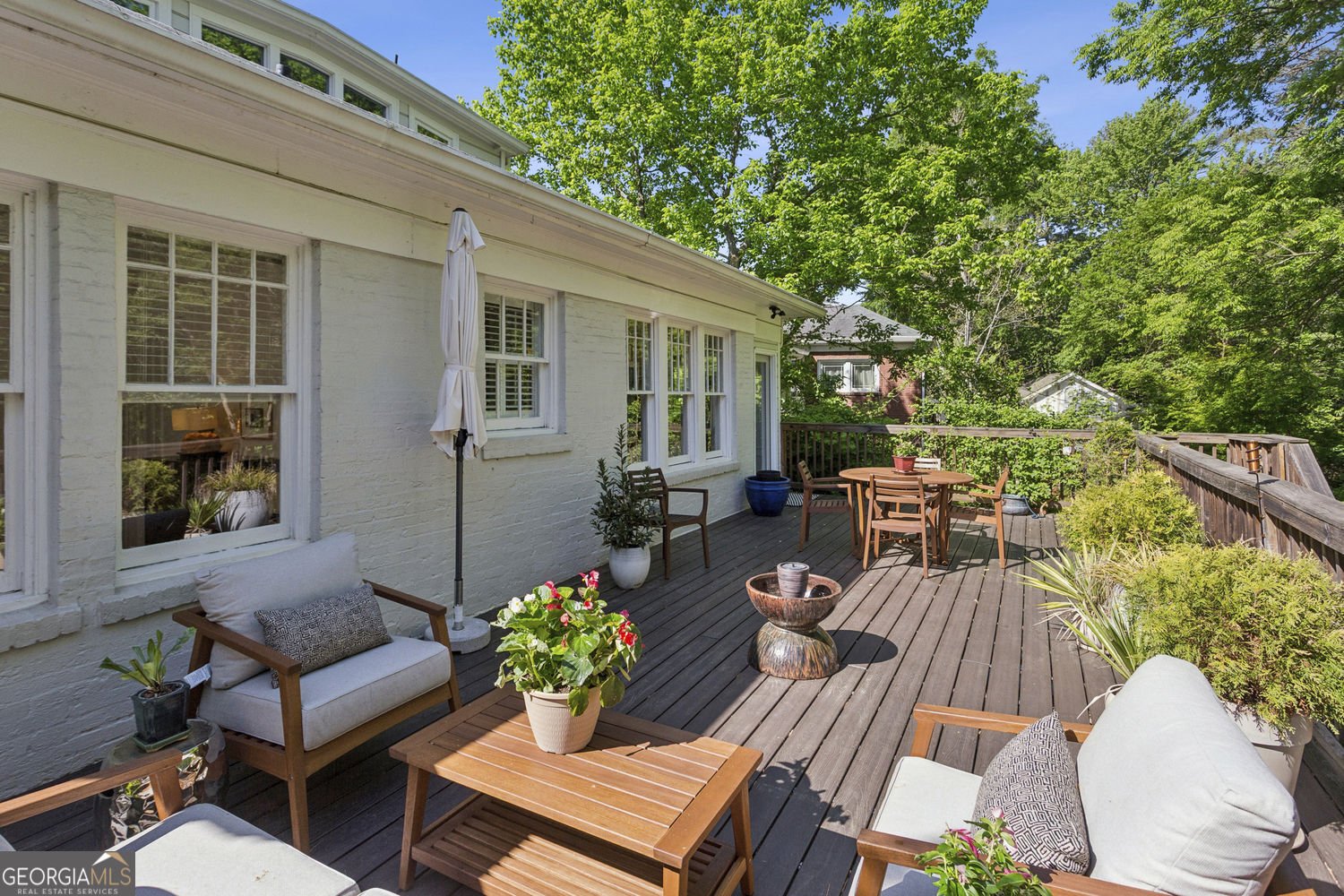 1432 Cornell Road Atlanta - Photo 29