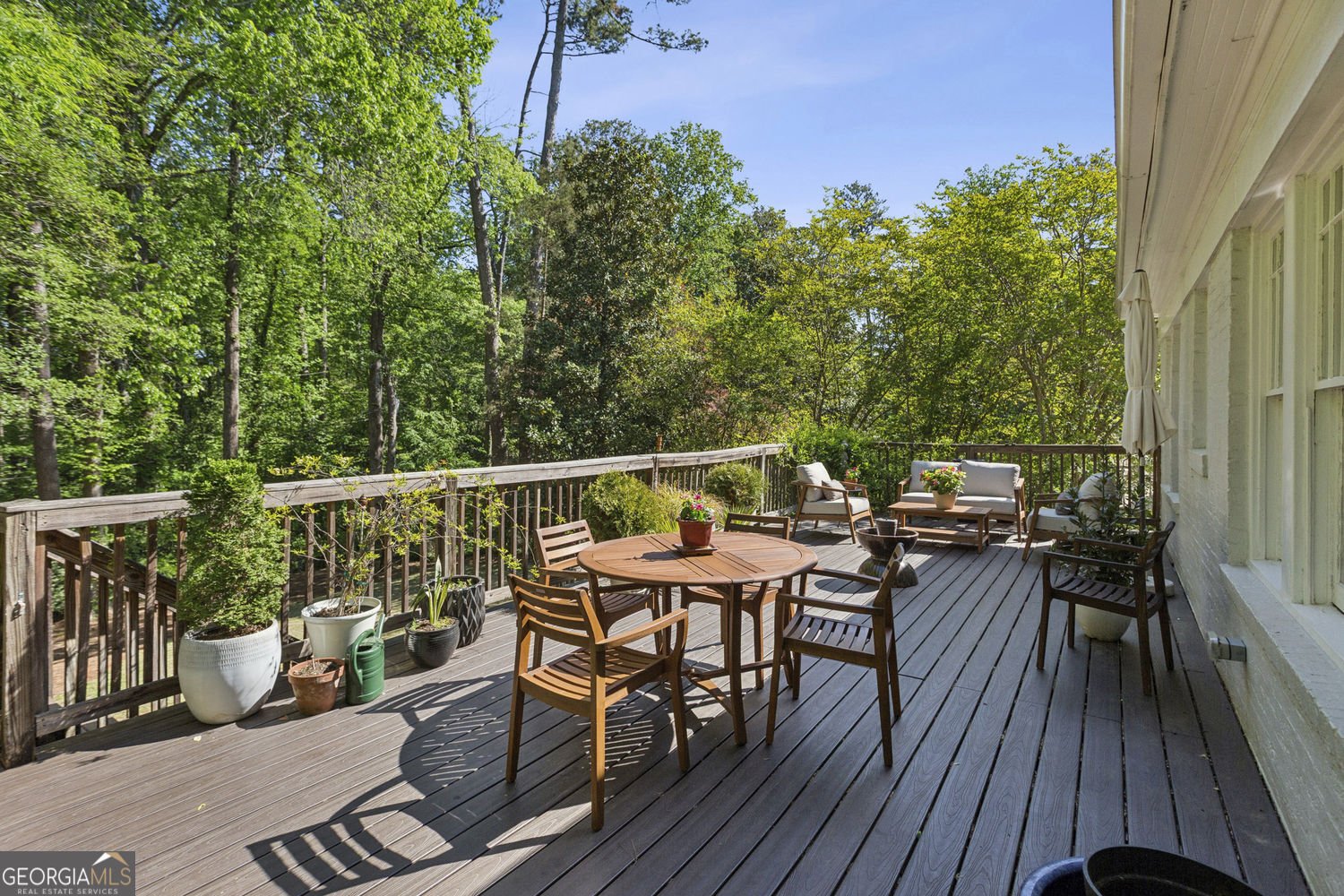 1432 Cornell Road Atlanta - Photo 30