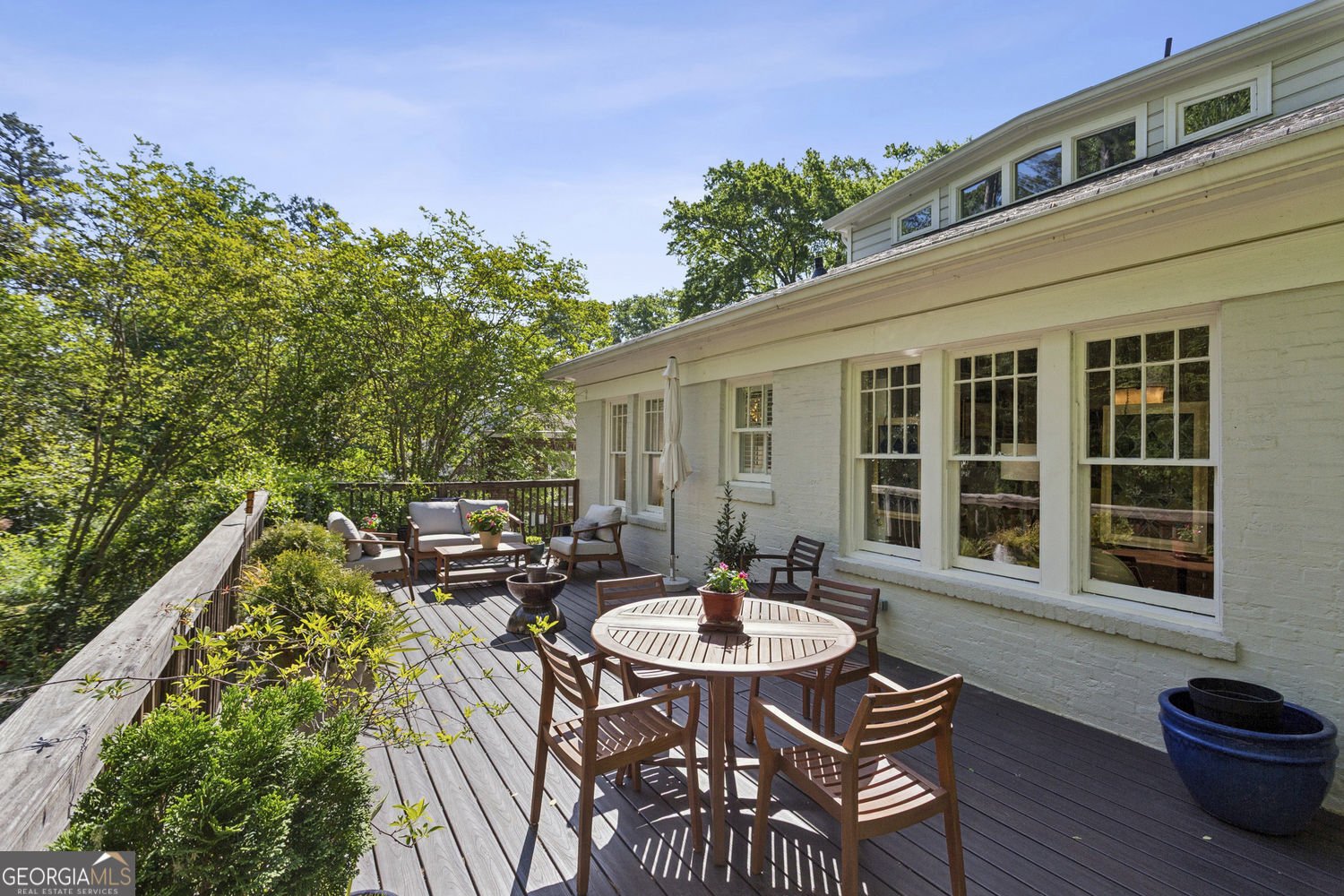 1432 Cornell Road Atlanta - Photo 31