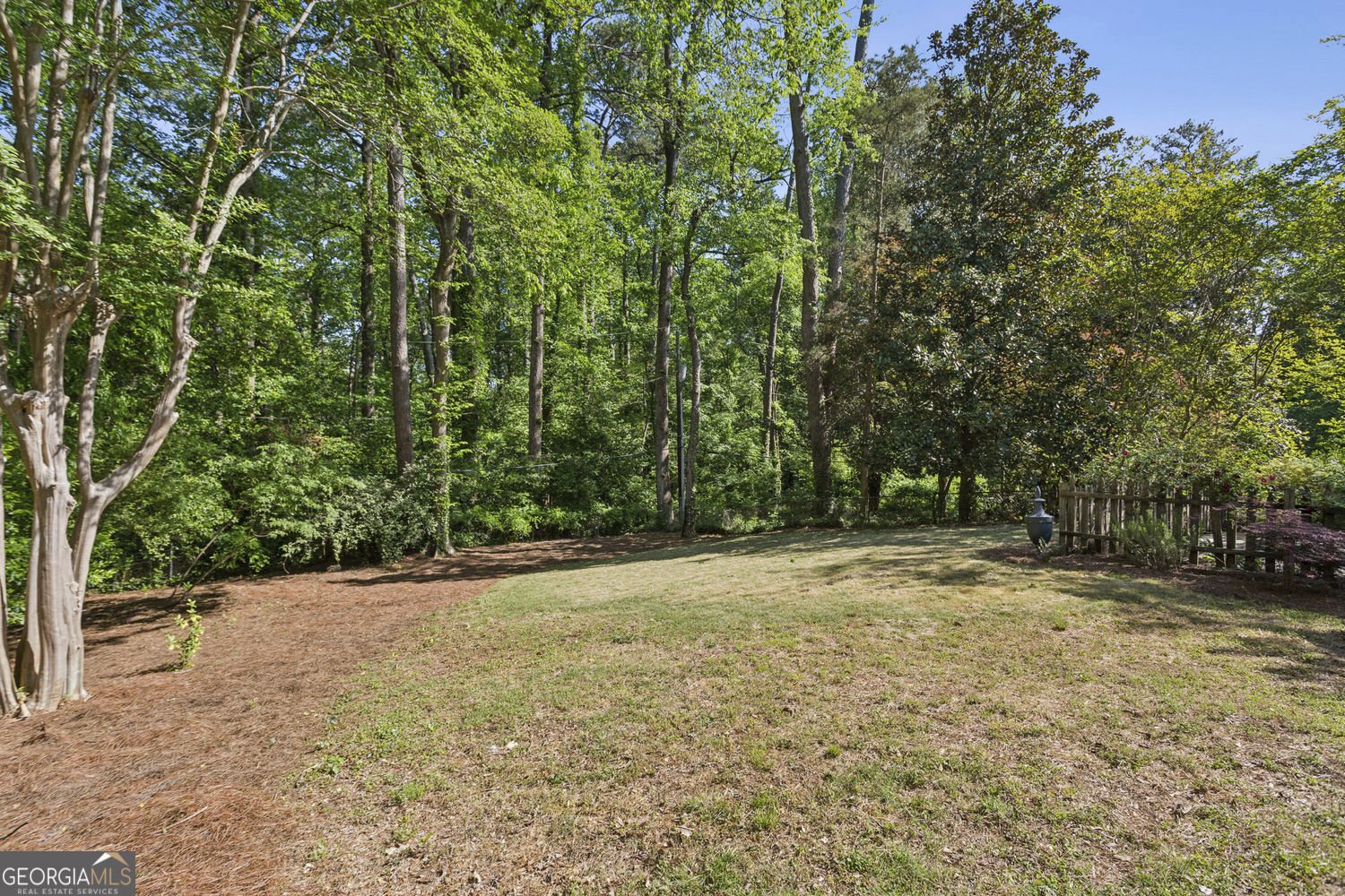 1432 Cornell Road Atlanta - Photo 33