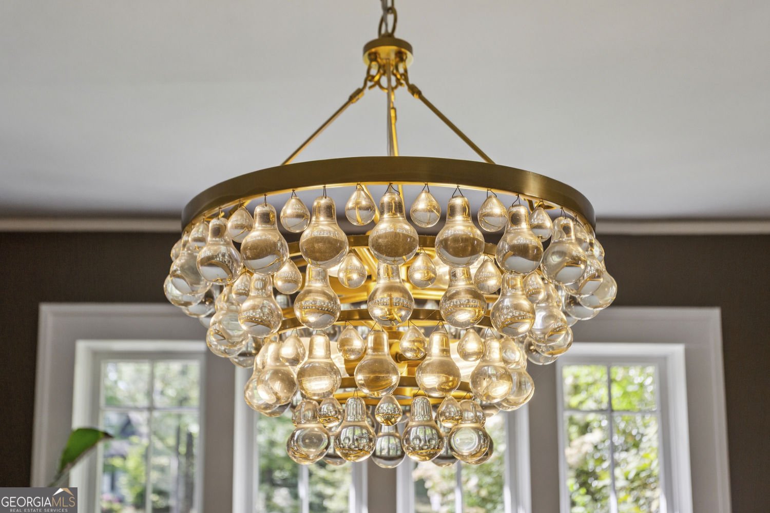 1432 Cornell Road Atlanta - Photo 34