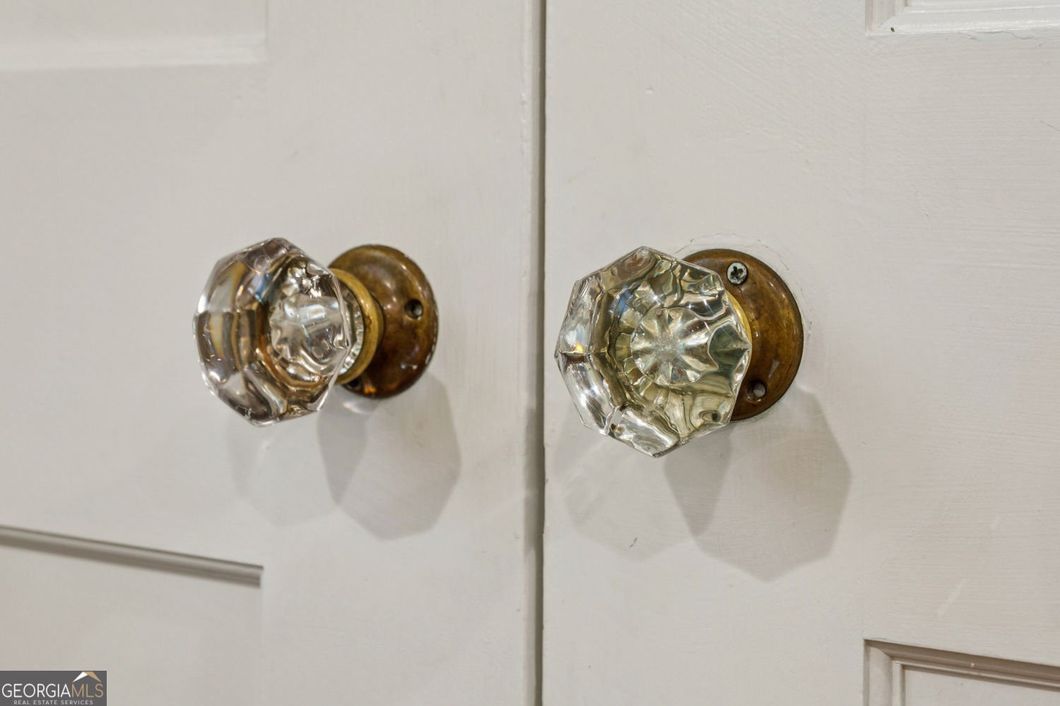 1432 Cornell Road Atlanta - Photo 35