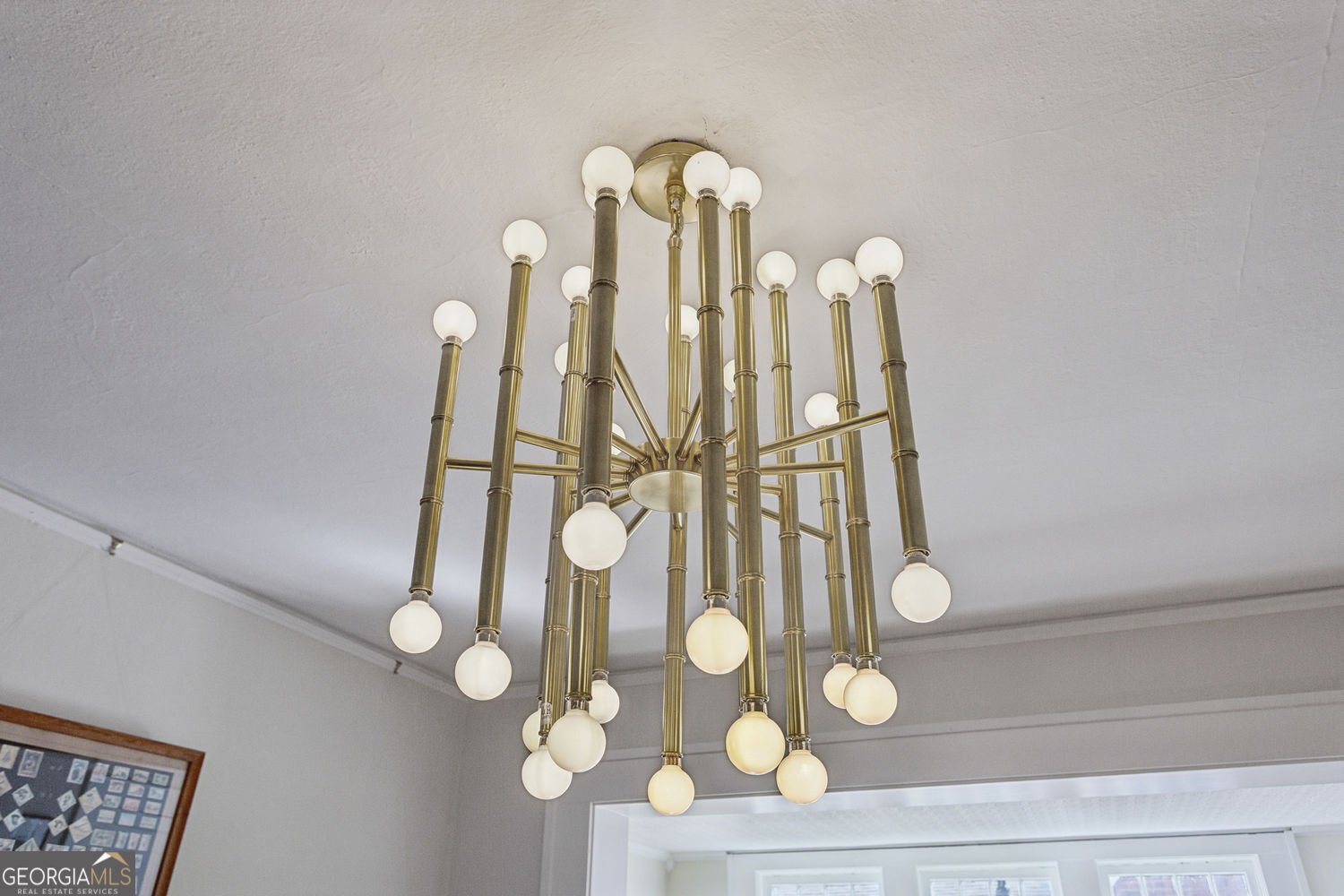 1432 Cornell Road Atlanta - Photo 36