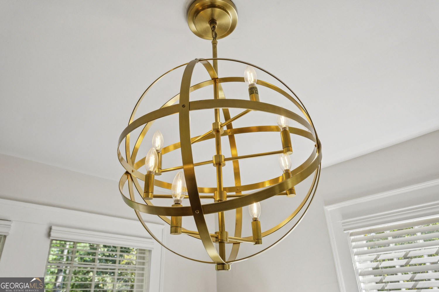 1432 Cornell Road Atlanta - Photo 37