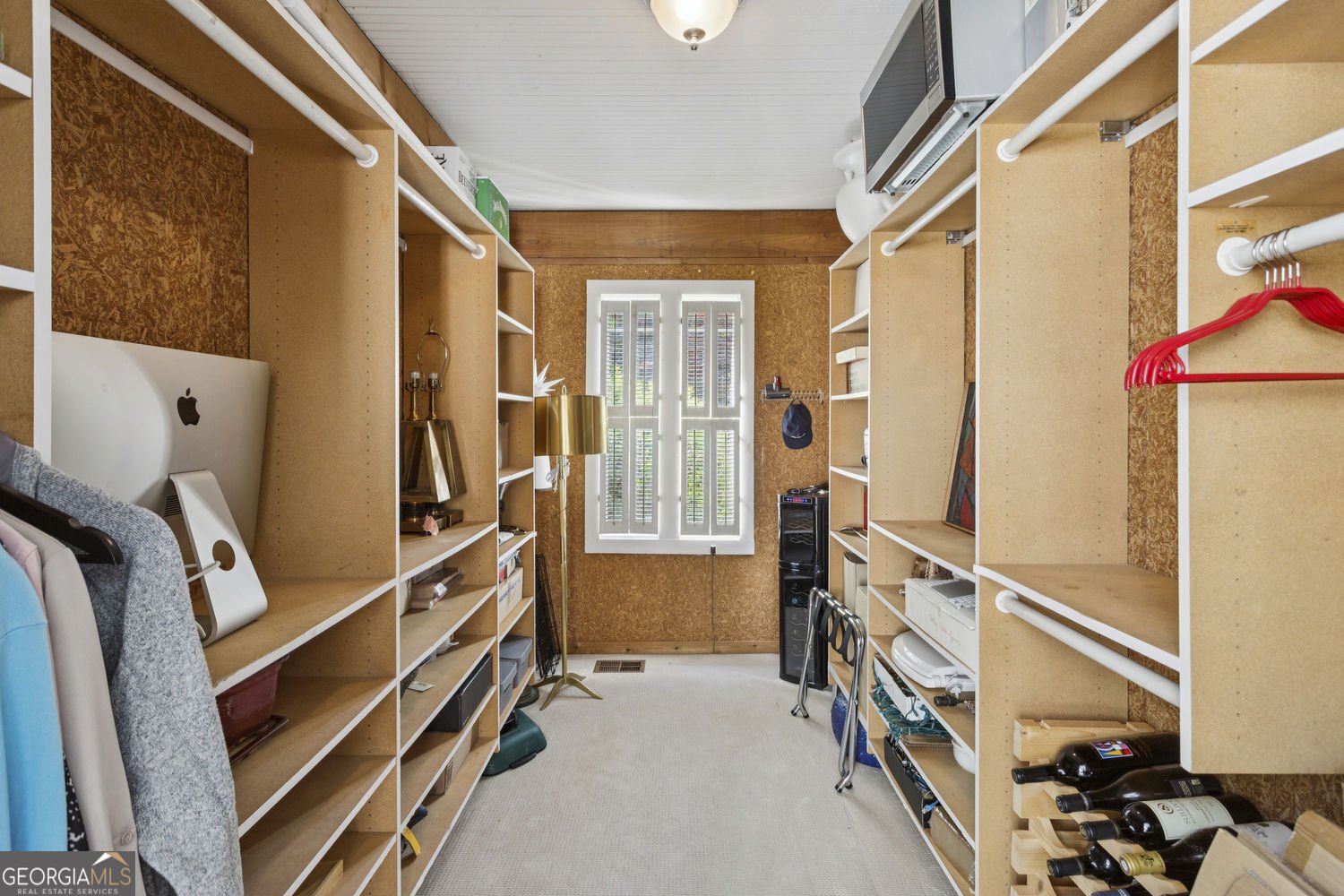 1432 Cornell Road Atlanta - Photo 38