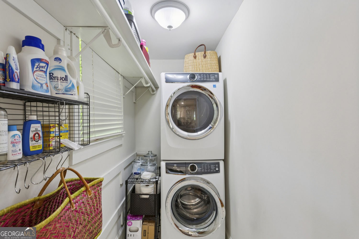 1432 Cornell Road Atlanta - Photo 39