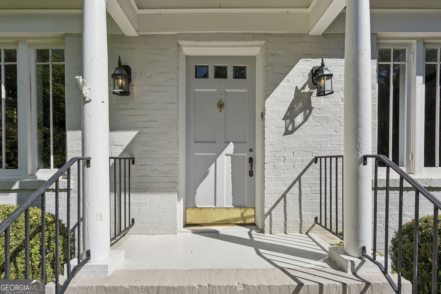 1432 Cornell Road Atlanta - Photo 40