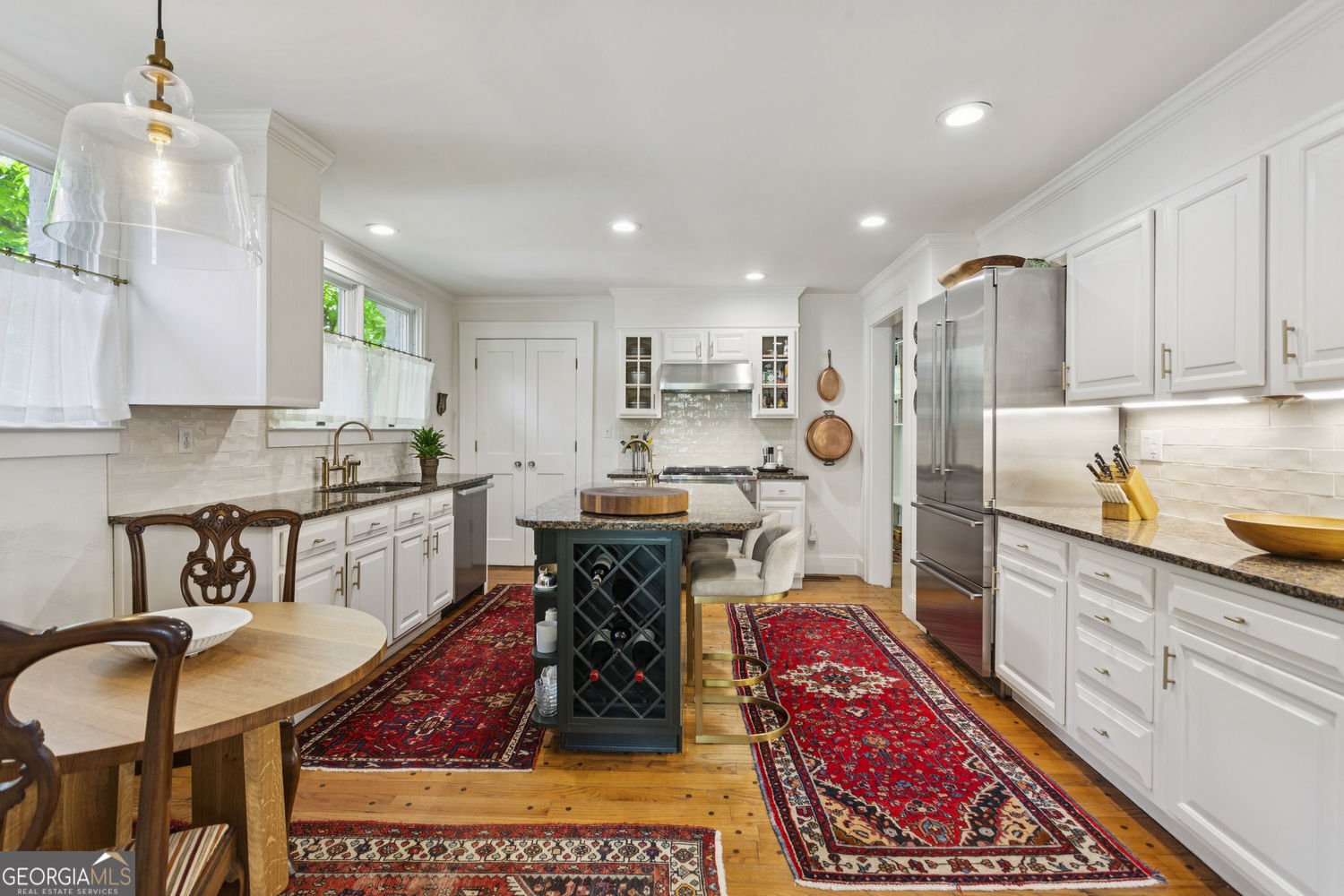 1432 Cornell Road Atlanta - Photo 7