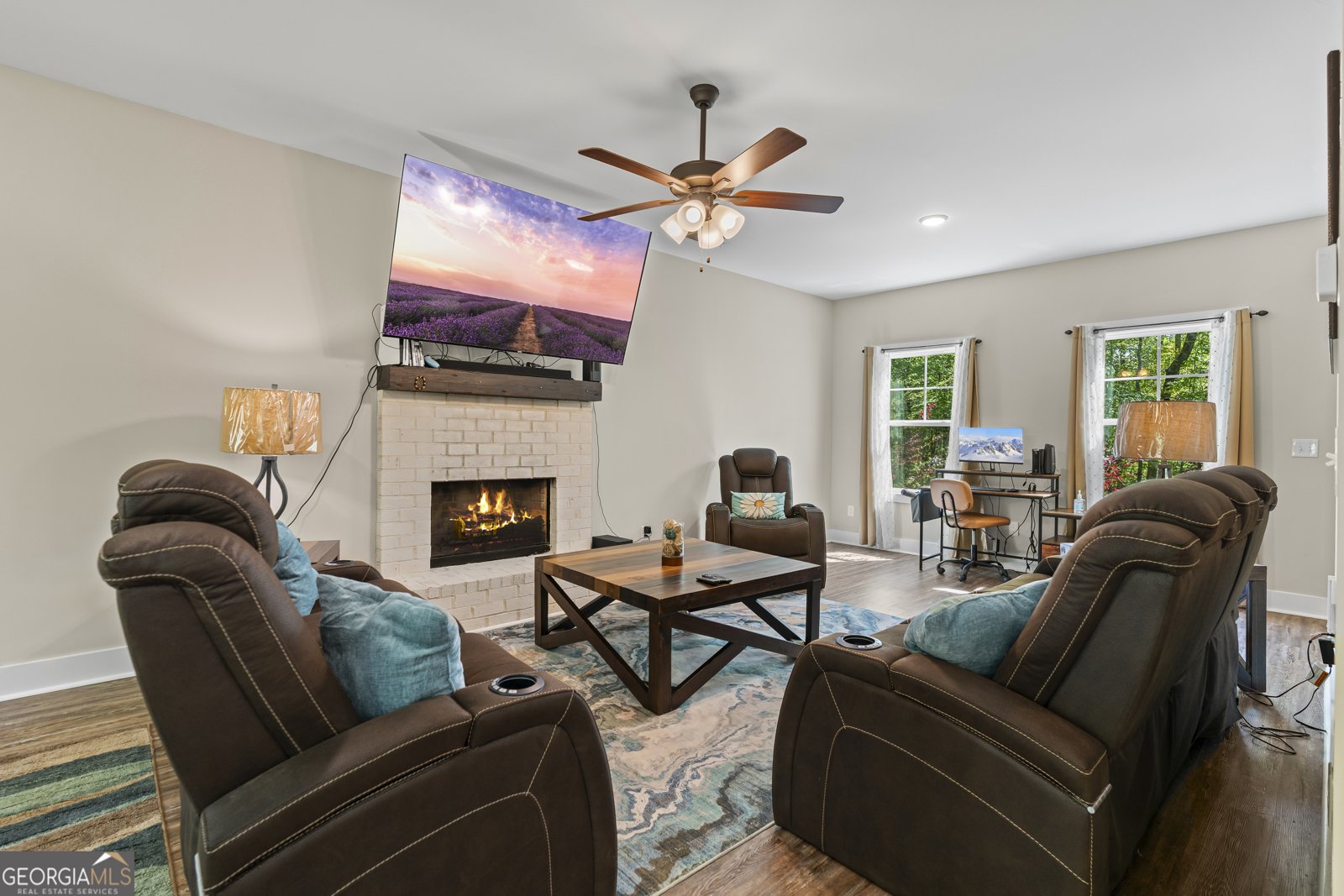 145 Ducati Drive Mcdonough - Photo 10